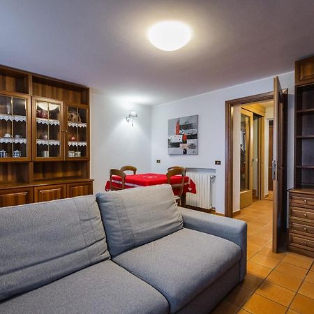 La Marmote Albergo Diffuso Di Paluzza Cleve المظهر الخارجي الصورة